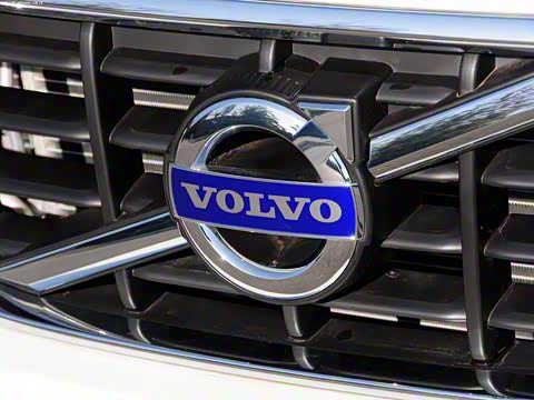 2013�� T6 AWD���ʰ�