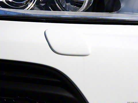 2013�� T6 AWD���ʰ�