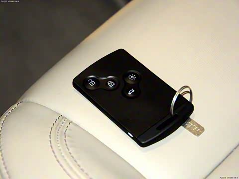 2013�� 2.5L �������ʰ�