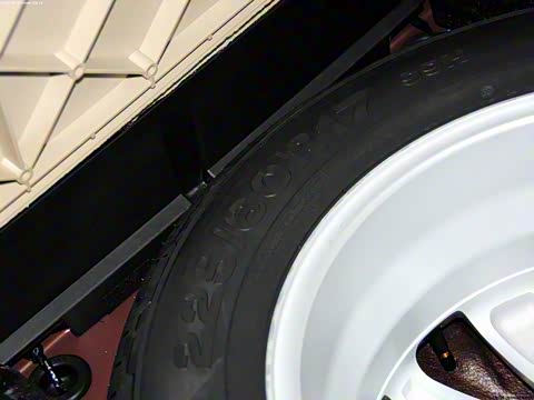 2013�� 2.5L �������ʰ�