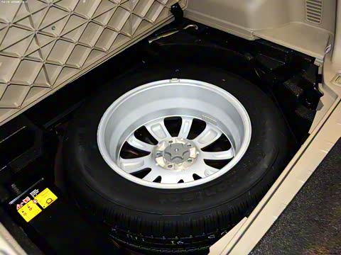 2013�� 2.5L �������ʰ�