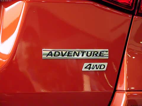 2013�� 2.5L �������ʰ�