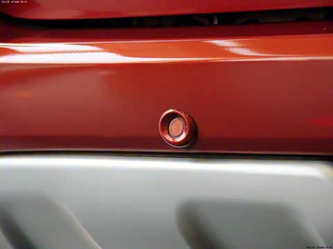 2013�� 2.5L �������ʰ�