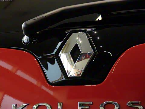 2013�� 2.5L �������ʰ�