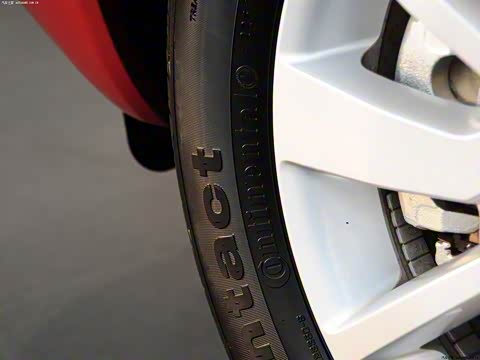 2013�� 2.5L �������ʰ�