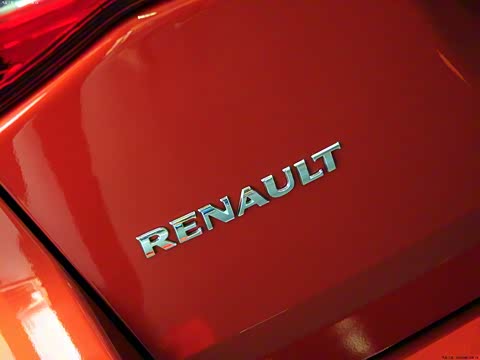 2013�� 2.5L �������ʰ�