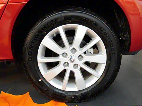 2013�� 2.5L �������ʰ�