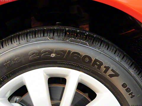 2013�� 2.5L �������ʰ�