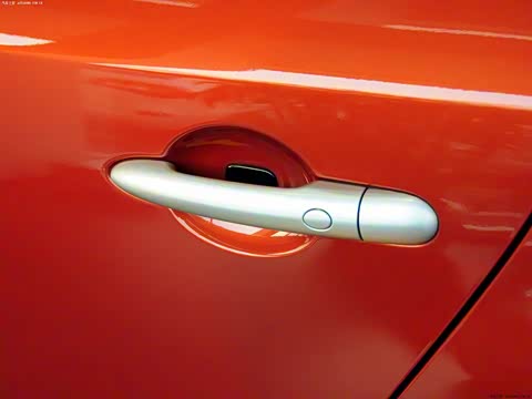 2013�� 2.5L �������ʰ�