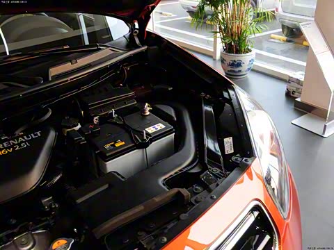 2013�� 2.5L �������ʰ�