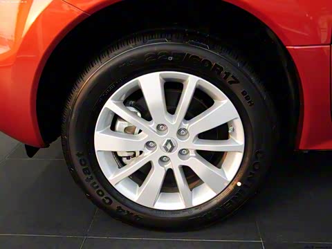 2013�� 2.5L �������ʰ�