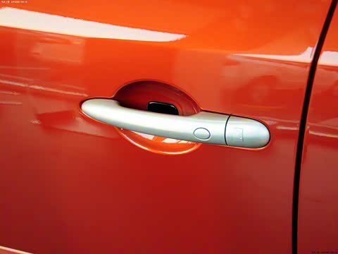 2013�� 2.5L �������ʰ�