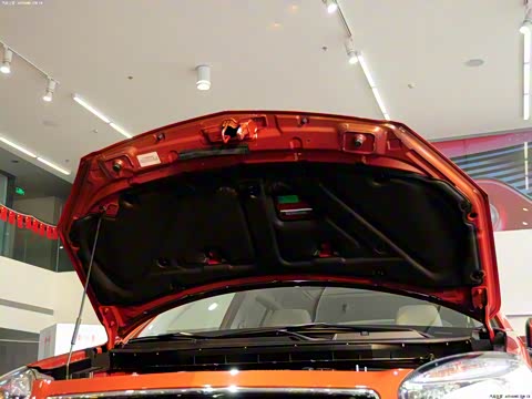 2013�� 2.5L �������ʰ�