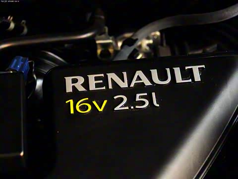 2013�� 2.5L �������ʰ�