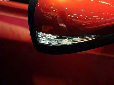 2013�� 2.5L �������ʰ�