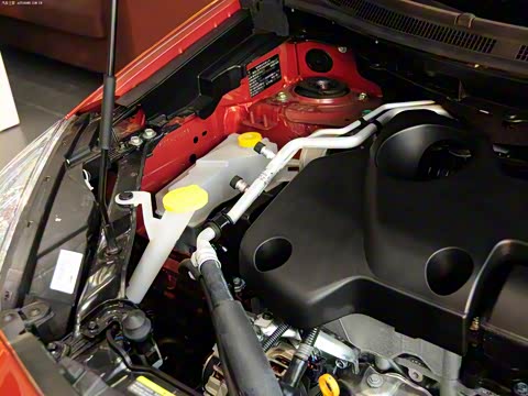 2013�� 2.5L �������ʰ�