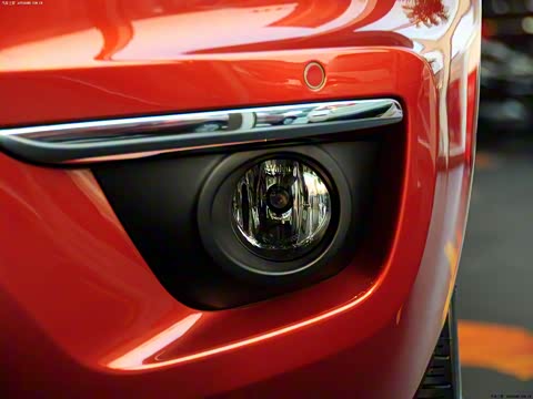 2013�� 2.5L �������ʰ�