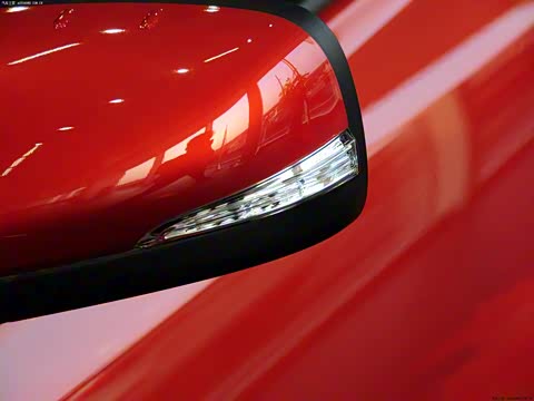 2013�� 2.5L �������ʰ�