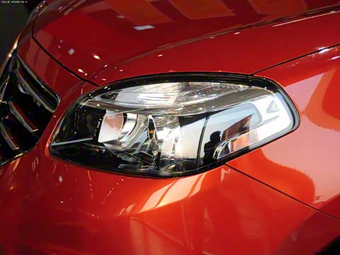 2013�� 2.5L �������ʰ�