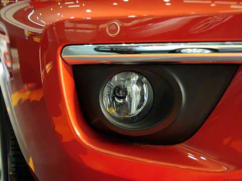 2013�� 2.5L �������ʰ�