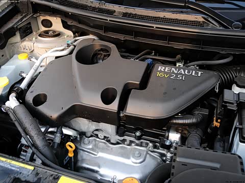 2013�� 2.5L �������ʰ�