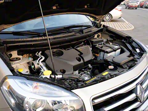 2013�� 2.5L �������ʰ�