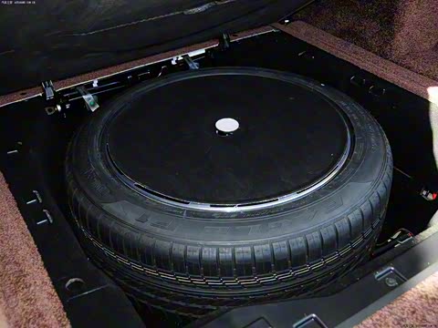 2013�� 5.0 SC V8 AB ��紴����