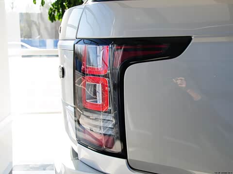 2013�� 5.0 SC V8 AB ��紴����