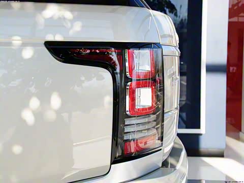 2013�� 5.0 SC V8 AB ��紴����