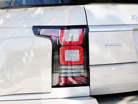 2013�� 5.0 SC V8 AB ��紴����