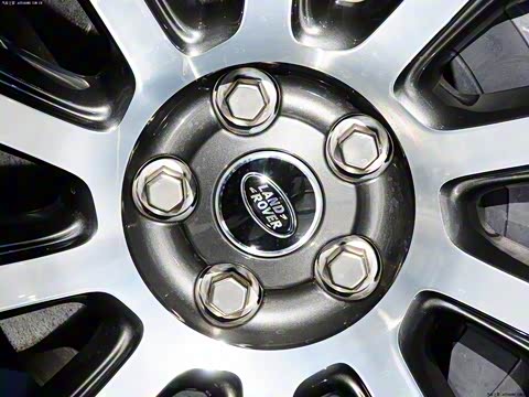 2013�� 5.0 SC V8 AB ��紴����