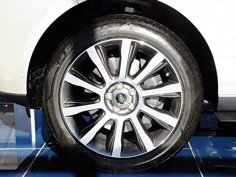 2013�� 5.0 SC V8 AB ��紴����