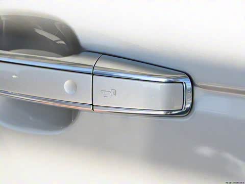 2013�� 5.0 SC V8 AB ��紴����