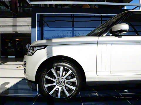 2013�� 5.0 SC V8 AB ��紴����