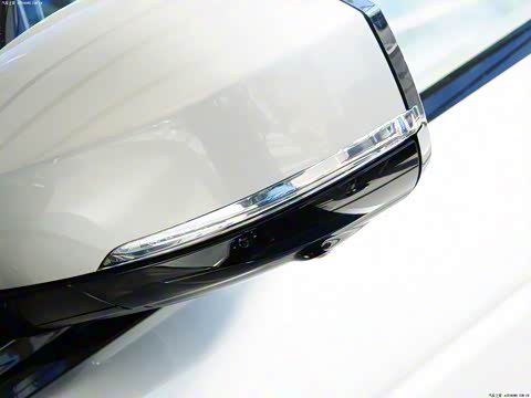 2013�� 5.0 SC V8 AB ��紴����