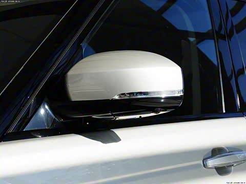 2013�� 5.0 SC V8 AB ��紴����