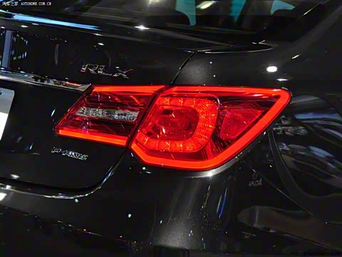 2013�� 3.5L PAWS��