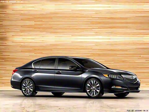 2013�� 3.5L PAWS��