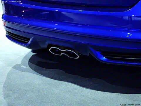 2013�� 2.0T ST ��׼��