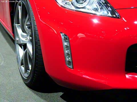 2013�� 3.7L Coupe