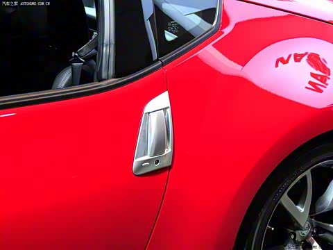 2013�� 3.7L Coupe