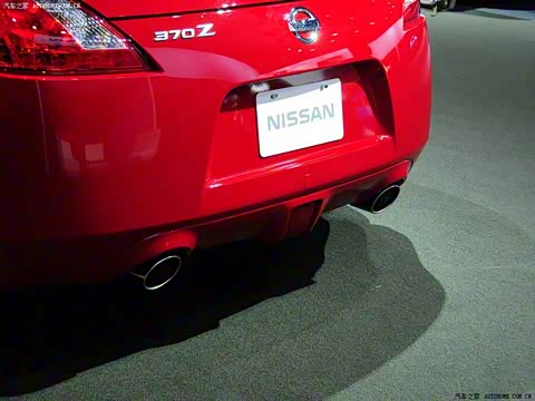 2013�� 3.7L Coupe