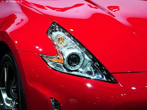 2013�� 3.7L Coupe