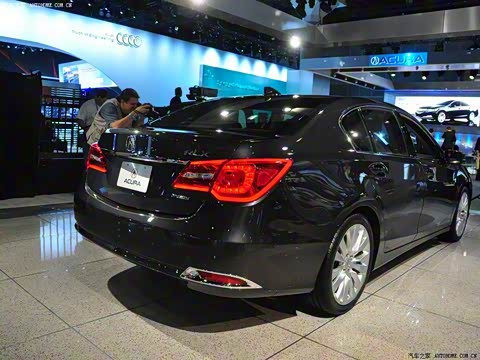 2013�� 3.5L PAWS��