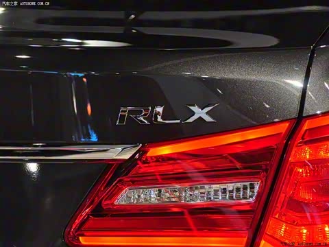 2013�� 3.5L PAWS��