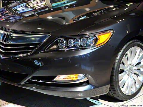 2013�� 3.5L PAWS��