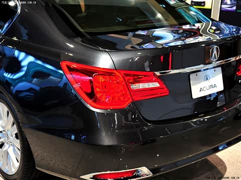 2013�� 3.5L PAWS��