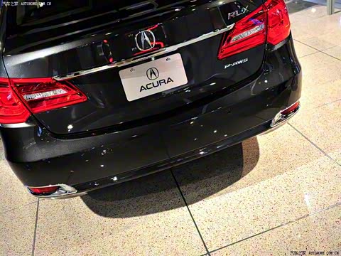 2013�� 3.5L PAWS��