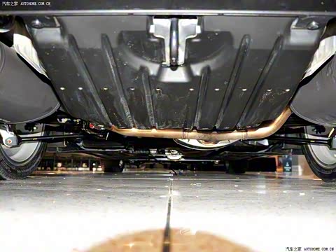 2013�� 3.5L PAWS��