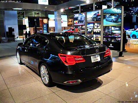 2013�� 3.5L PAWS��